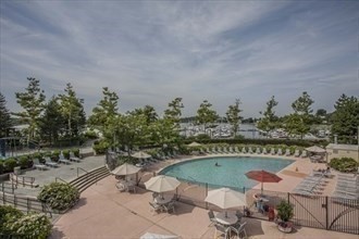73 Broad Reach Property Photo 13