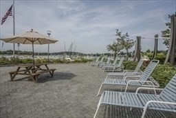 73 Broad Reach Property Photo 15