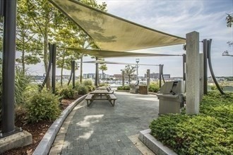 73 Broad Reach Property Photo 16