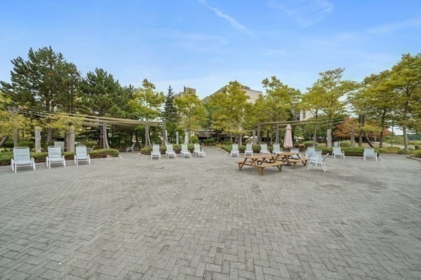 73 Broad Reach Property Photo 18