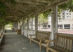 73 Broad Reach Property Photo 19