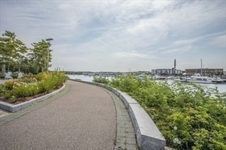 73 Broad Reach Property Photo 20