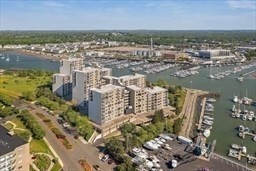 73 Broad Reach Property Photo 23