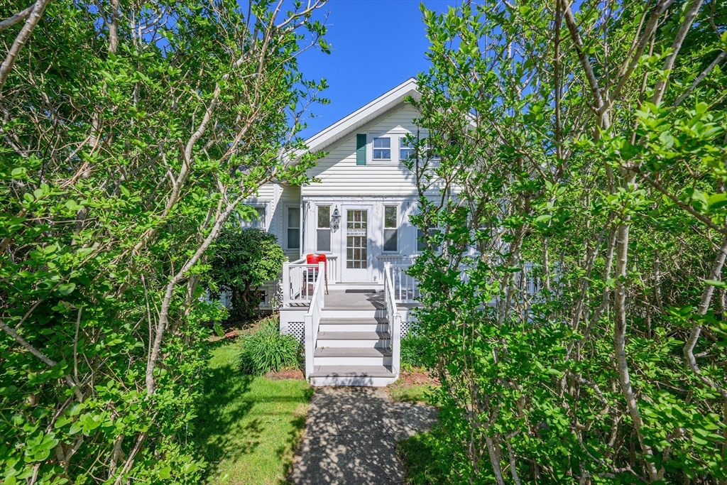 88 Route 6a Property Photo 2