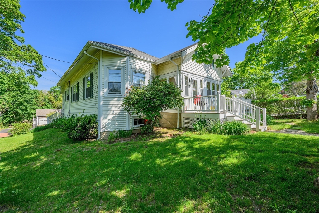 88 Route 6a Property Photo 3