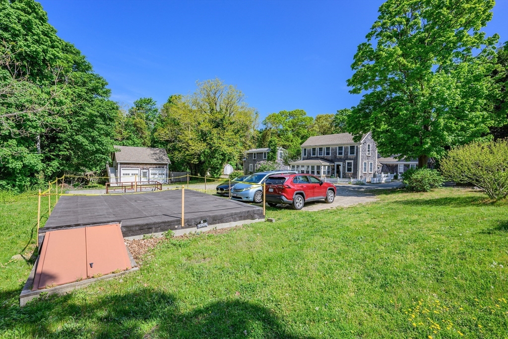 88 Route 6a Property Photo 7