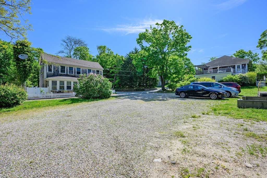 88 Route 6a Property Photo 13