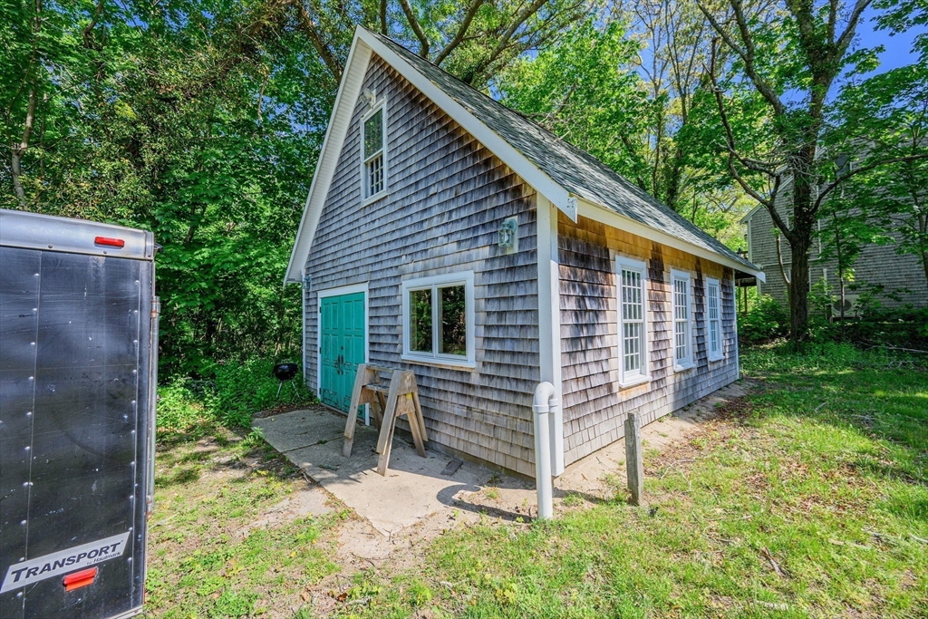 88 Route 6a Property Photo 15