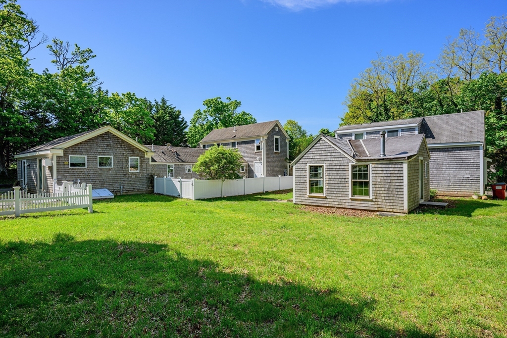 88 Route 6a Property Photo 17