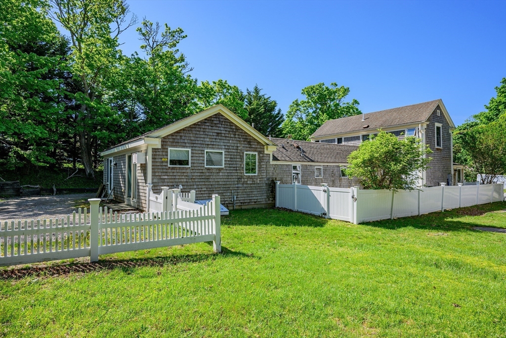 88 Route 6a Property Photo 18
