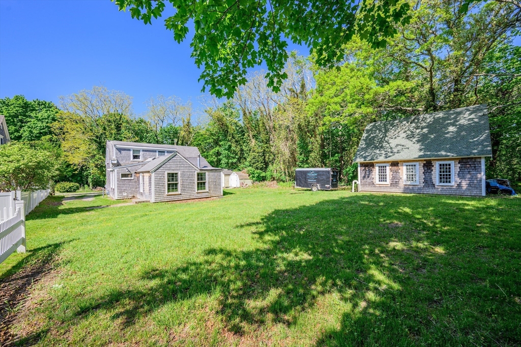88 Route 6a Property Photo 19