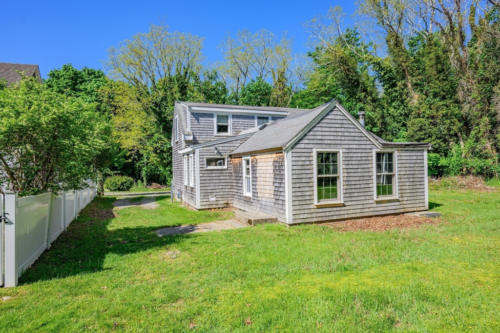 88 Route 6a Property Photo 20