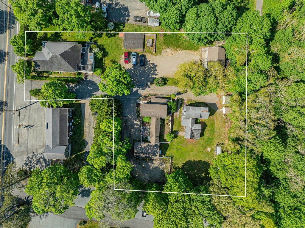 88 Route 6a Property Photo 24