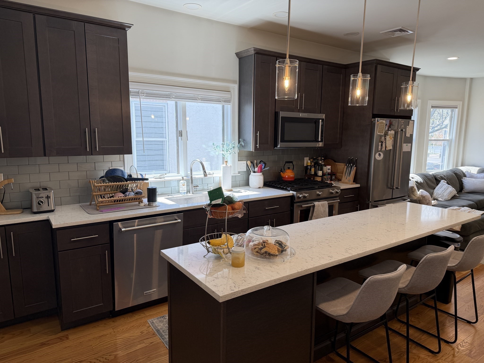 440 Windsor Street # 440 Property Photo 1
