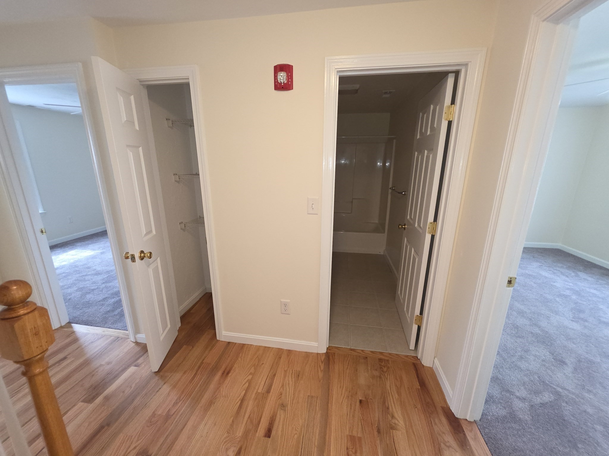 956 Warren Ave # 4 Property Photo 20