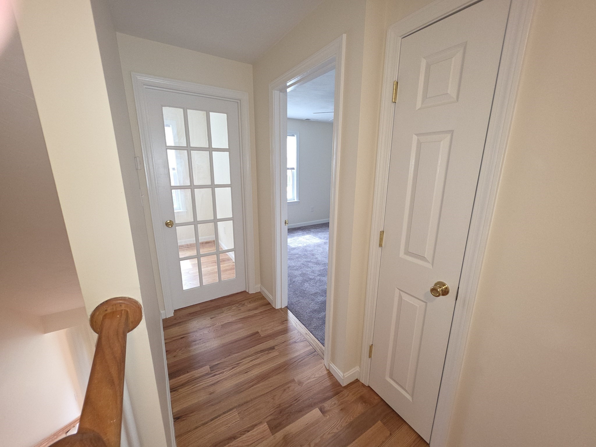 956 Warren Ave # 4 Property Photo 24