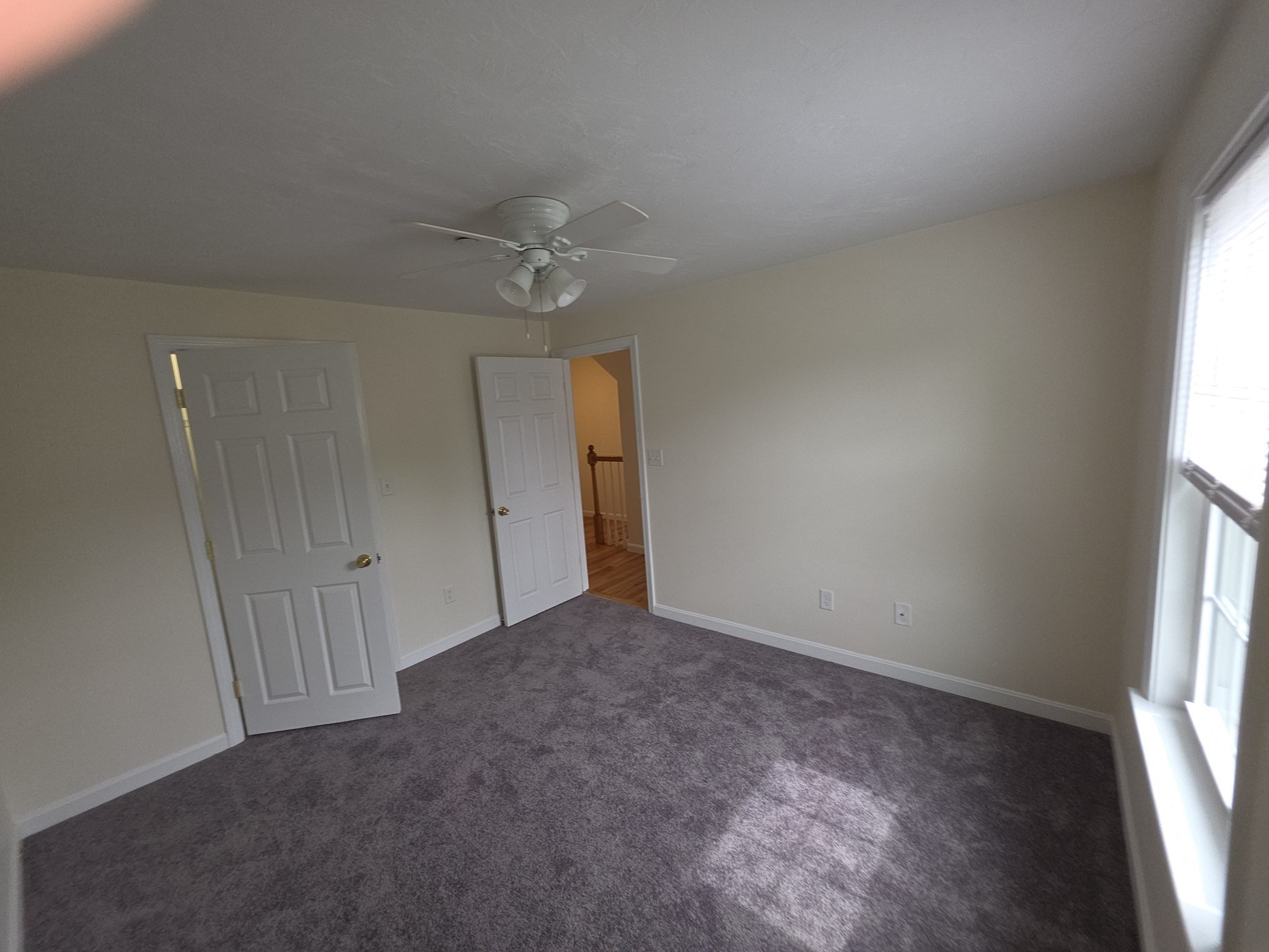 956 Warren Ave # 4 Property Photo 26