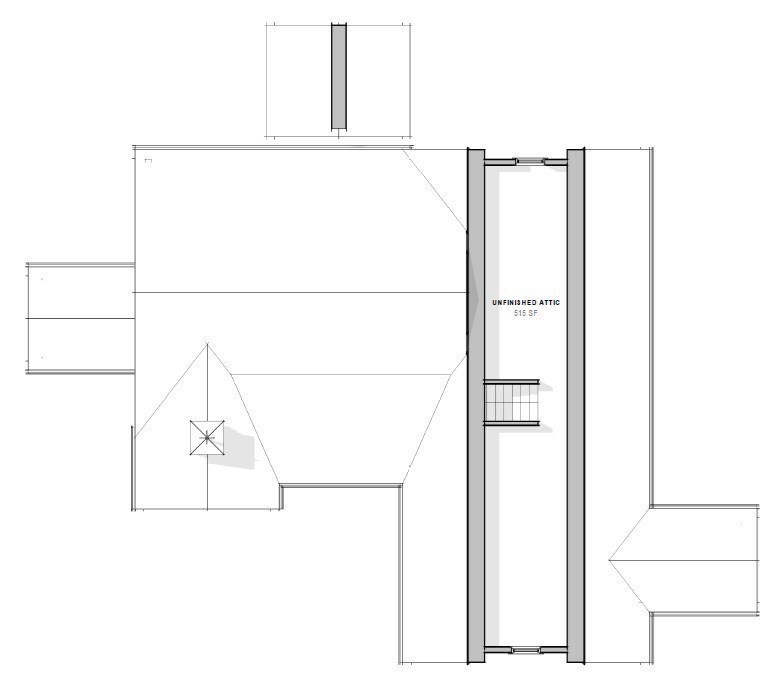 9 Weathervane Drive Property Photo 3