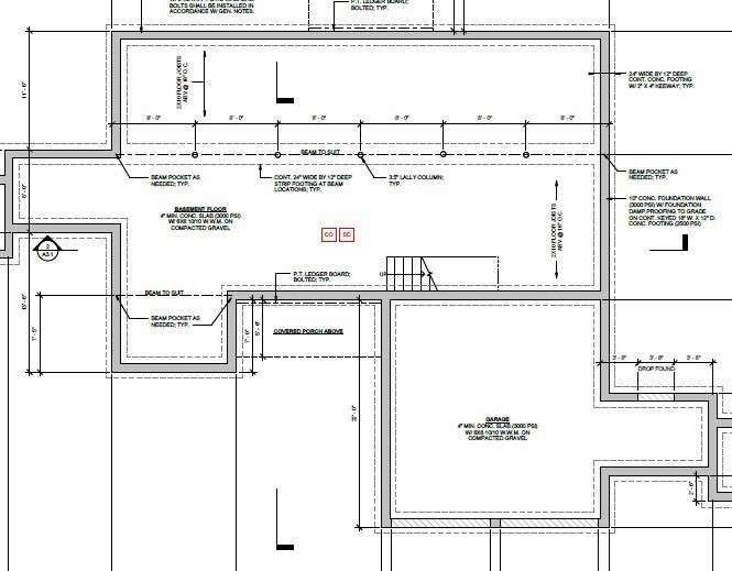 9 Weathervane Drive Property Photo 4