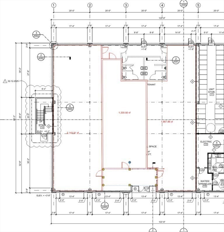 408 Suffolk St. Property Photo 7