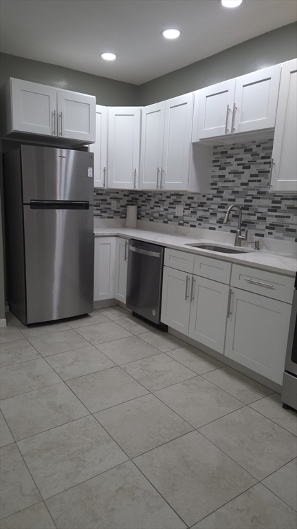 129 Harrishoff St # 3 Property Photo 1
