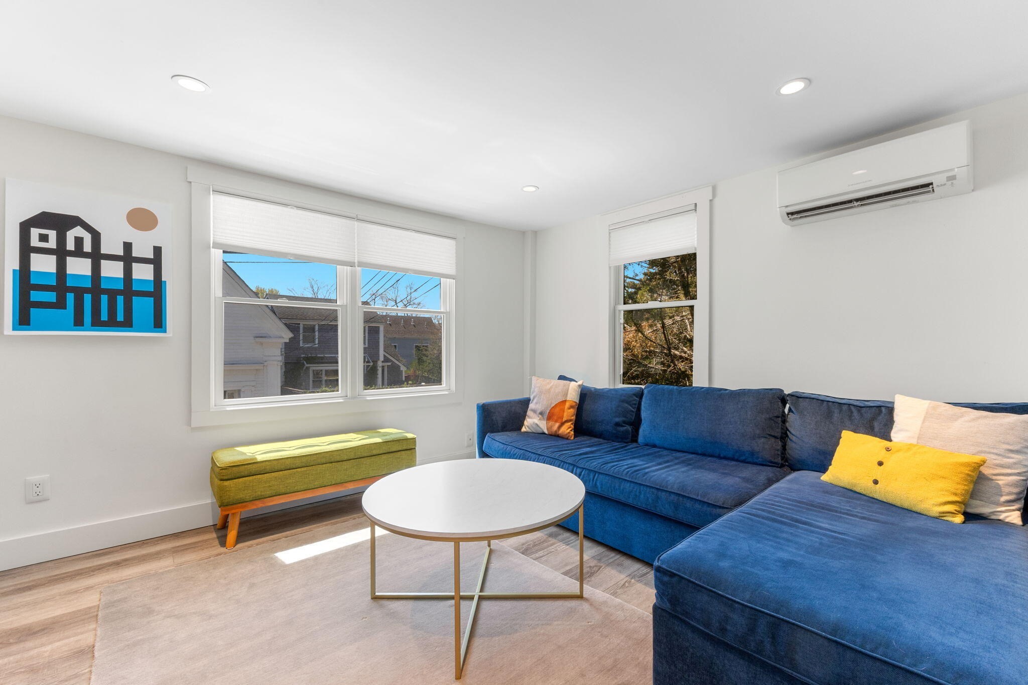 3 Franklin Street Unit 2 Property Photo 8