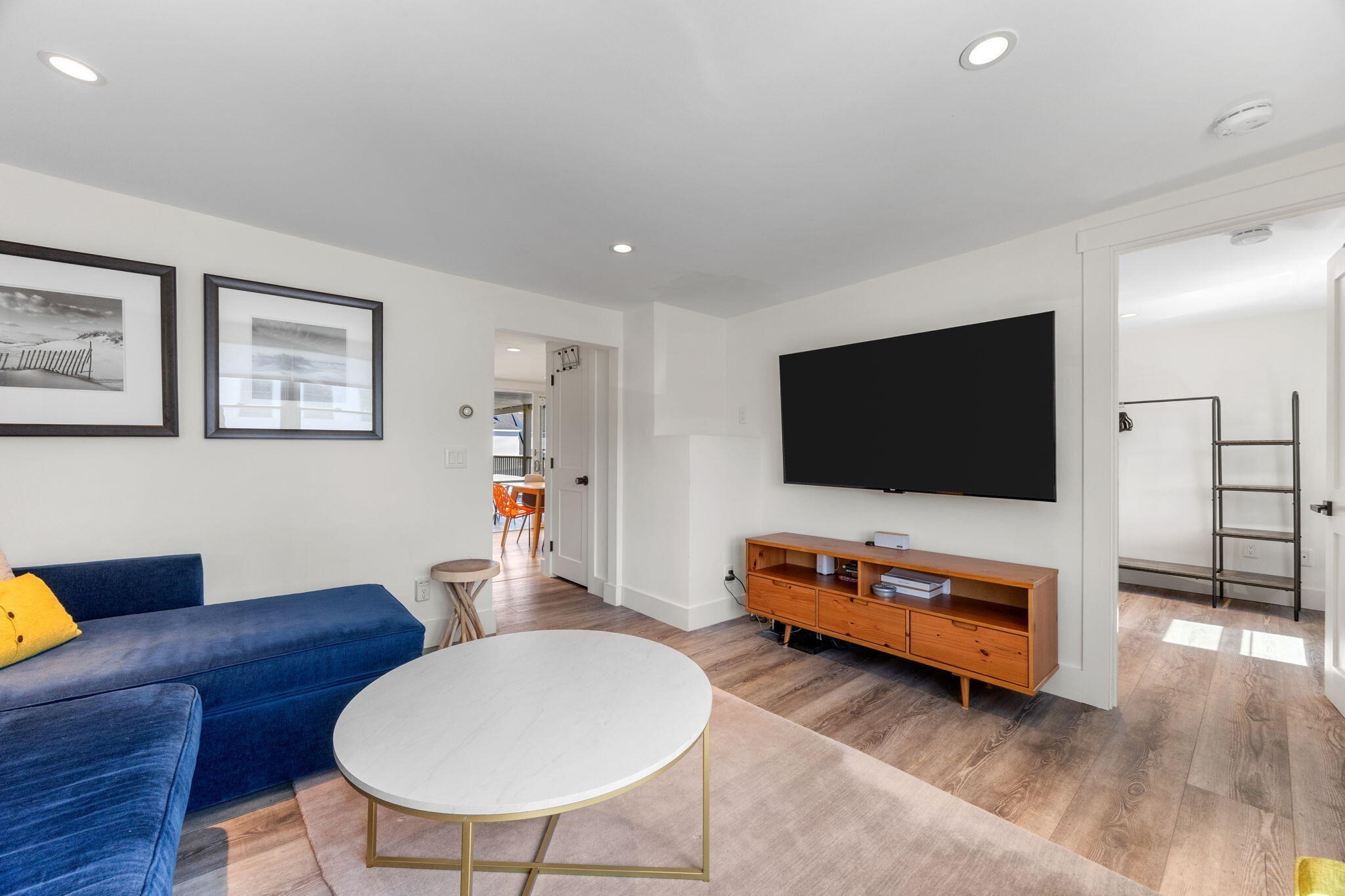 3 Franklin Street Unit 2 Property Photo 10