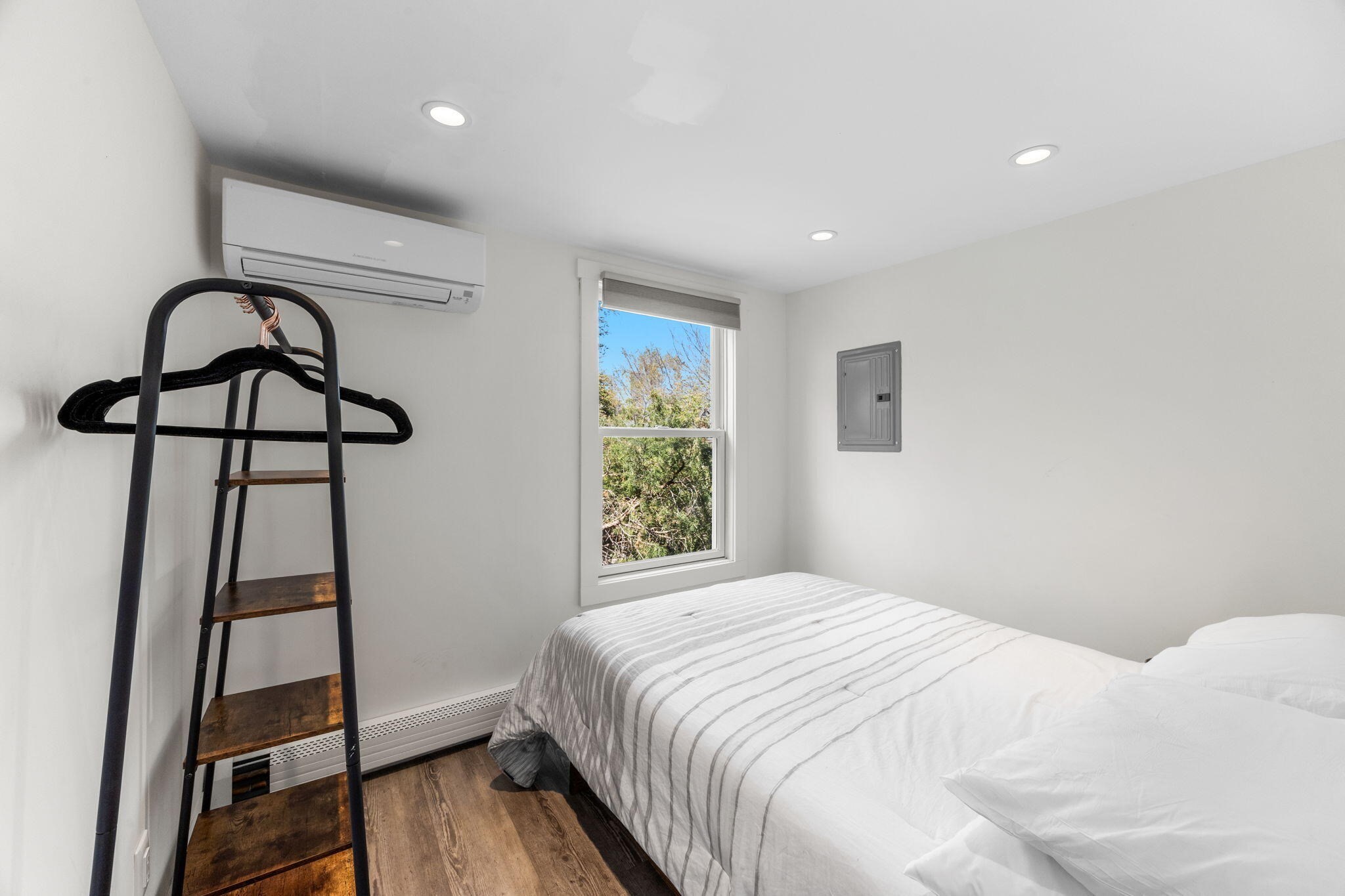 3 Franklin Street Unit 2 Property Photo 11