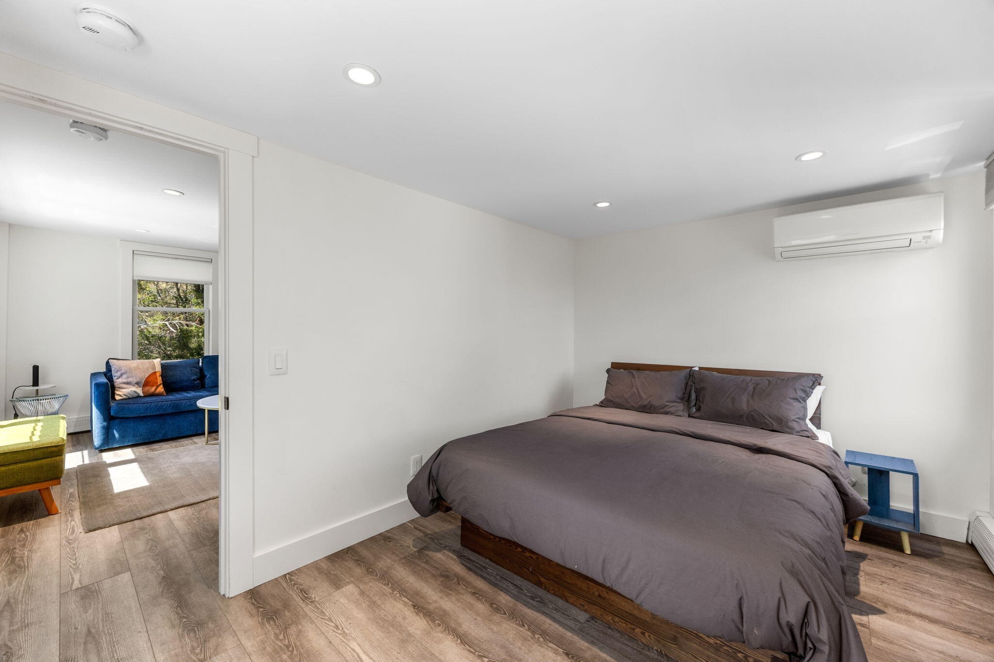 3 Franklin Street Unit 2 Property Photo 15
