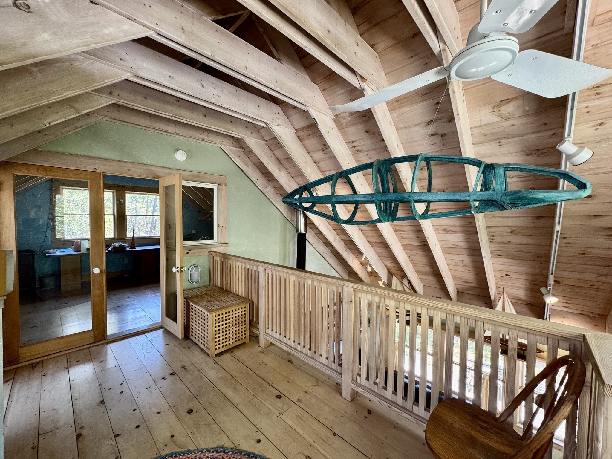 299 Daggett Ave # A Property Photo 8