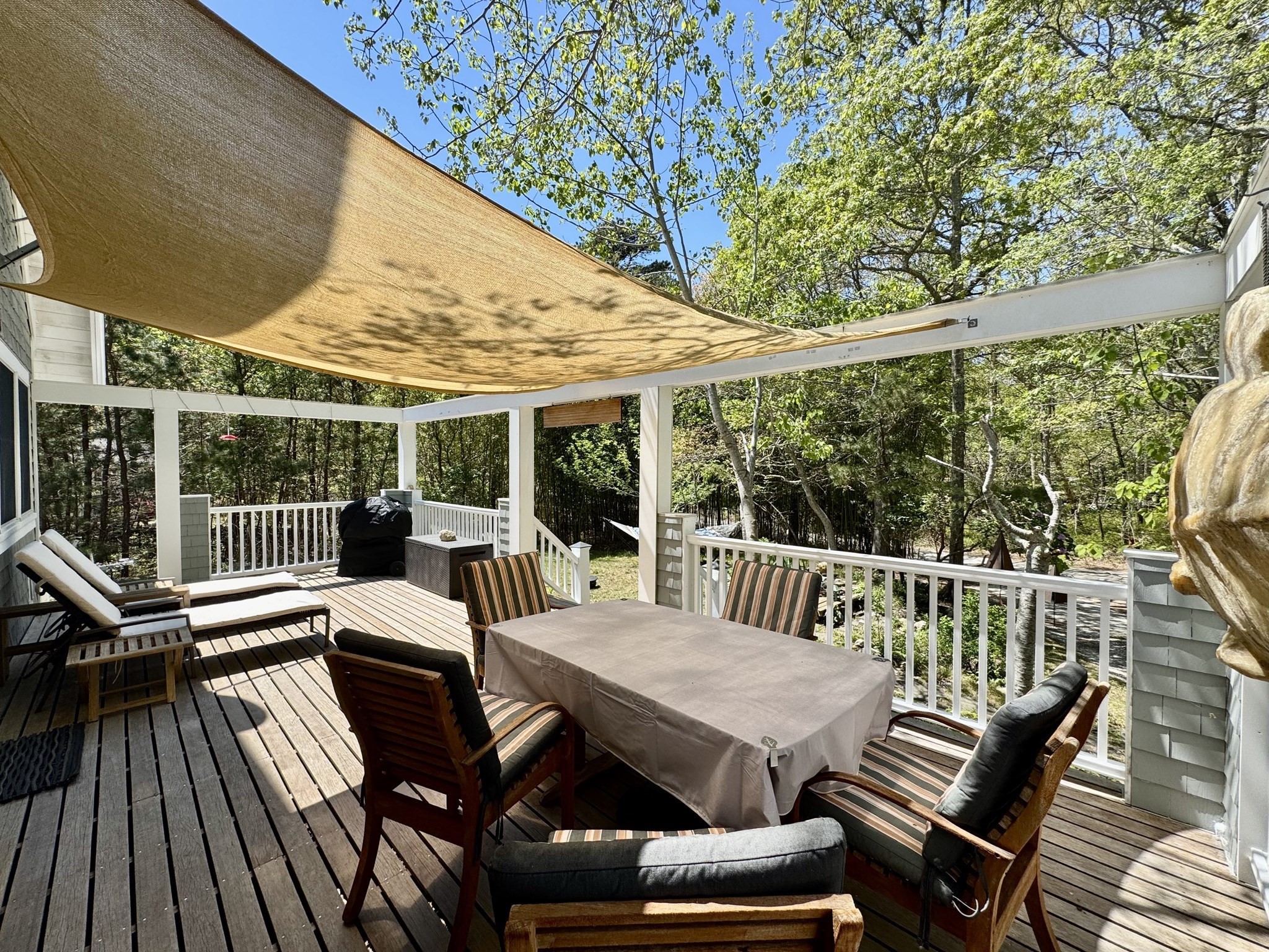 299 Daggett Ave # A Property Photo 11