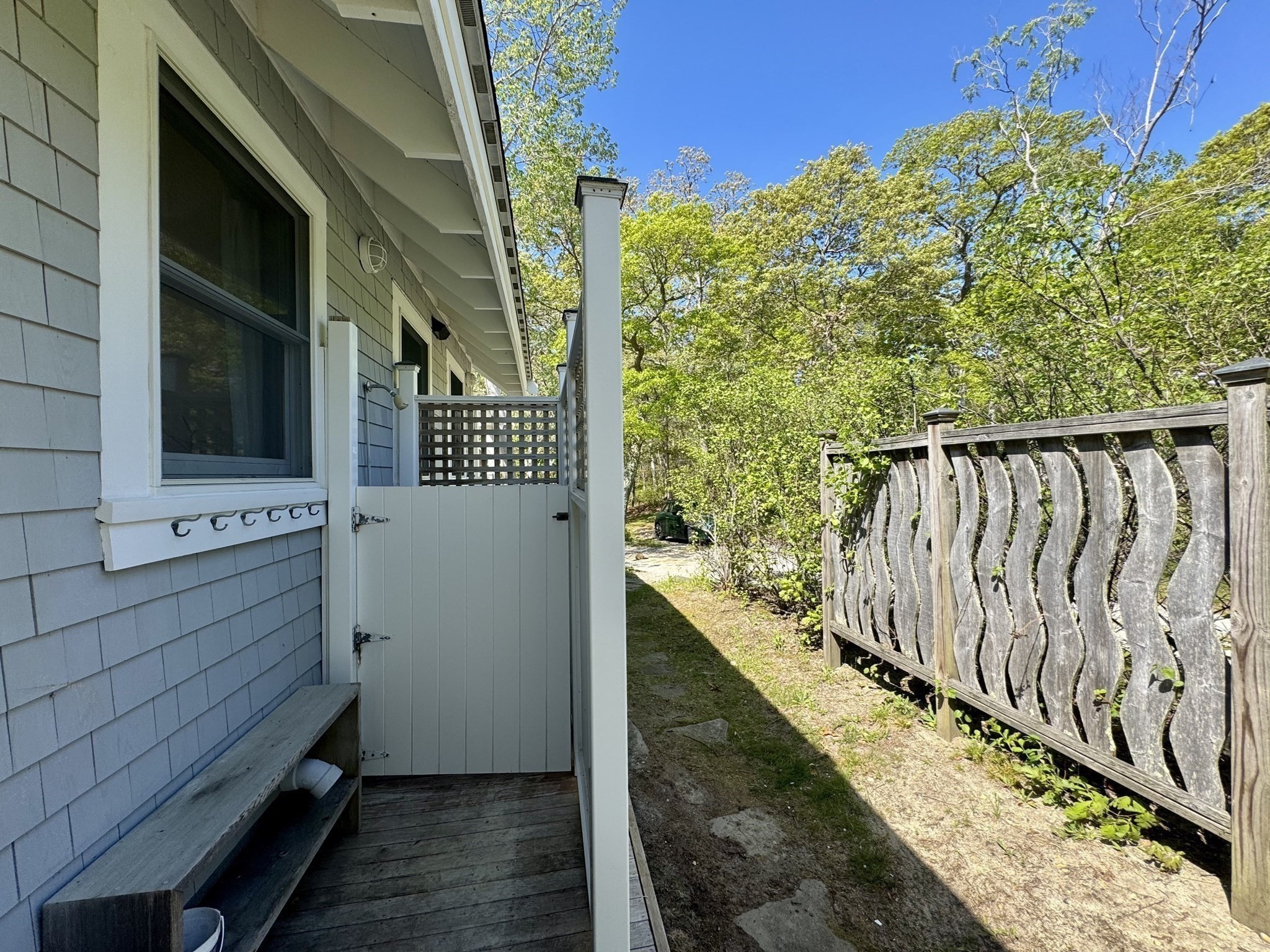 299 Daggett Ave # A Property Photo 22