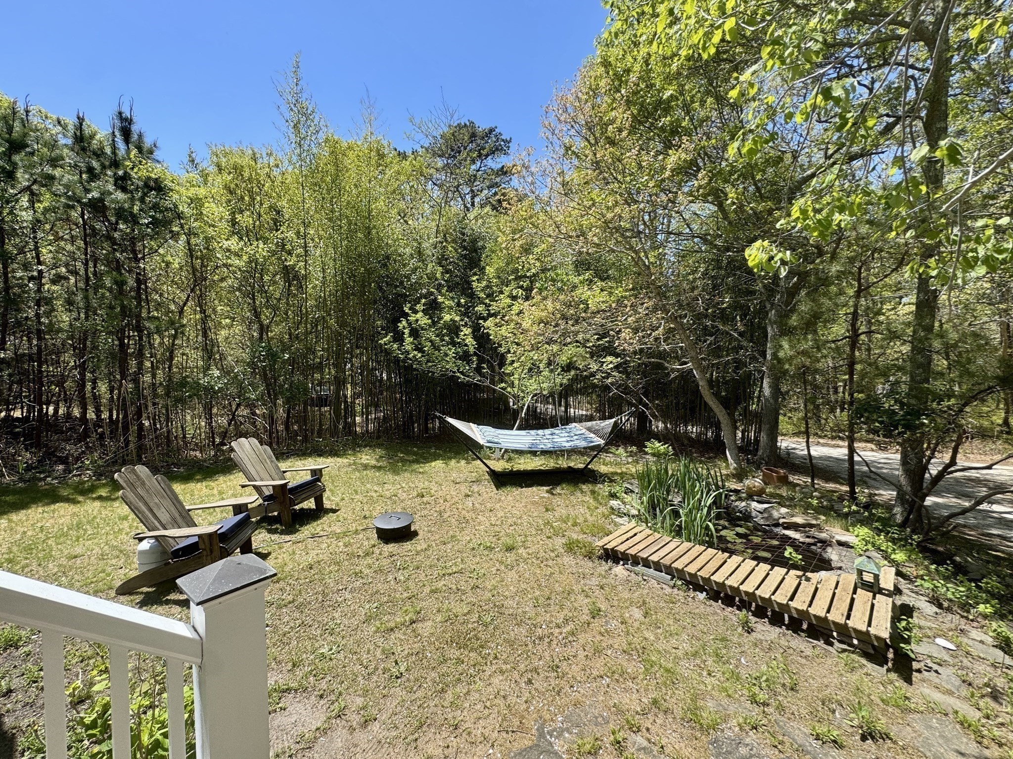 299 Daggett Ave # A Property Photo 24