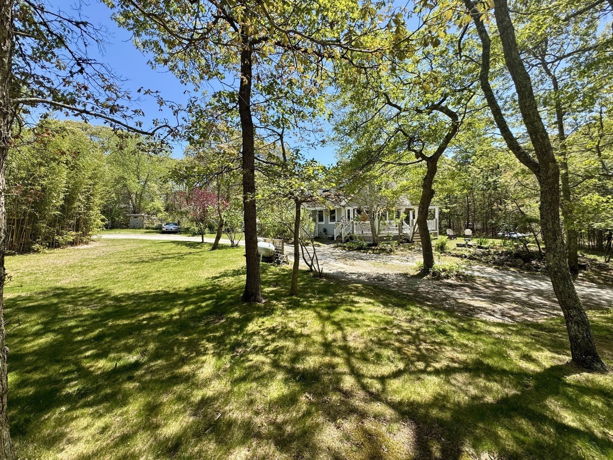 299 Daggett Ave # A Property Photo 26