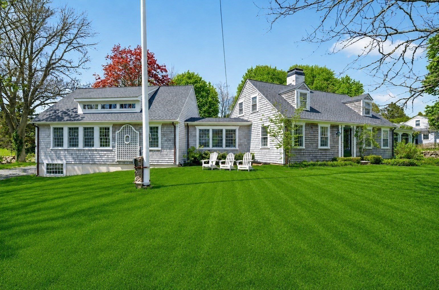 16 Prospect Street Property Photo 3