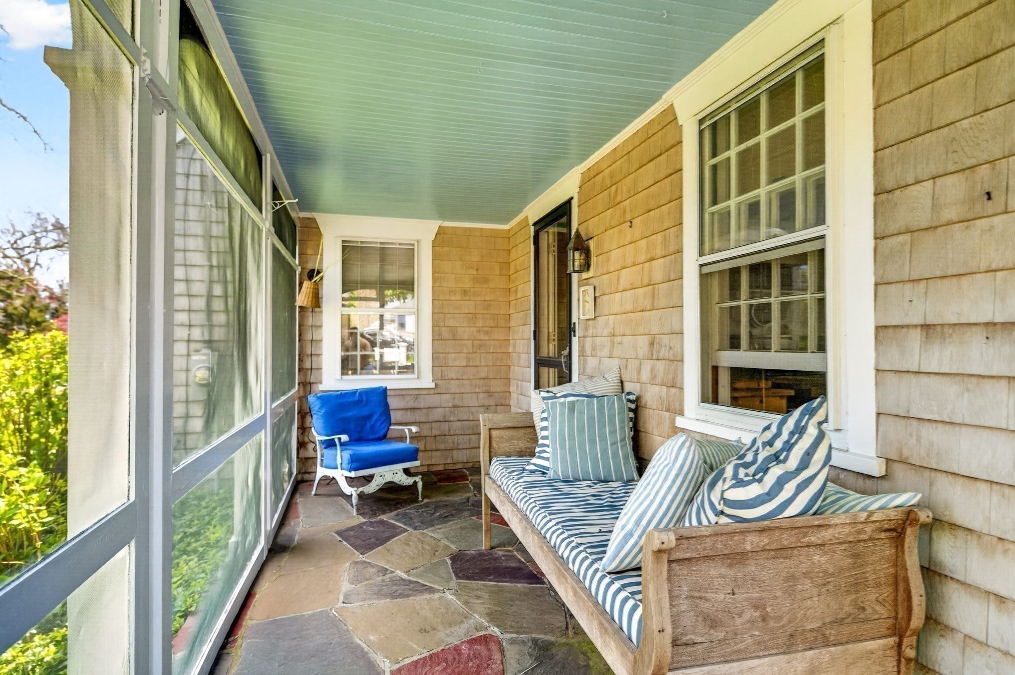 16 Prospect Street Property Photo 15