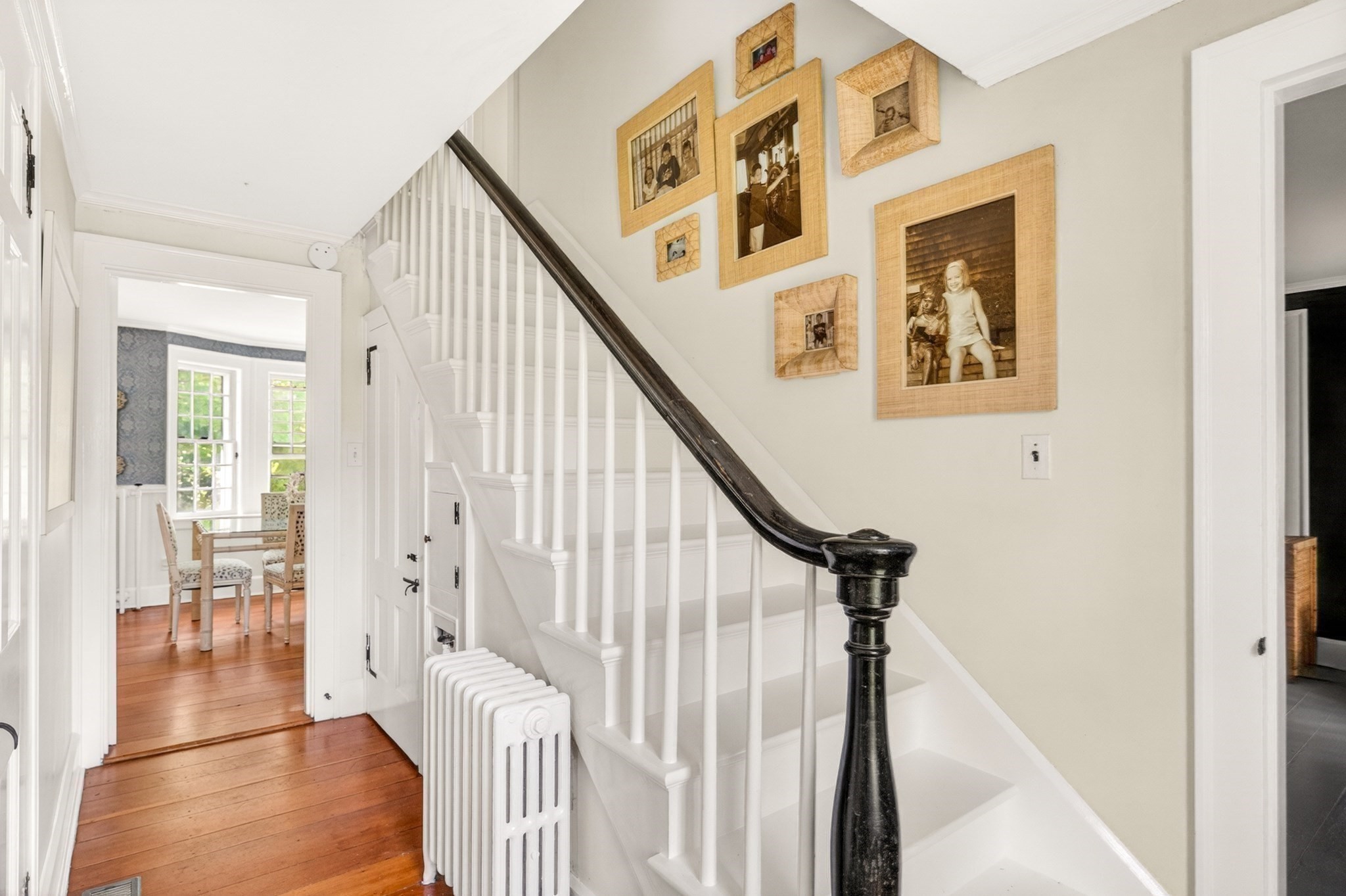 16 Prospect Street Property Photo 17