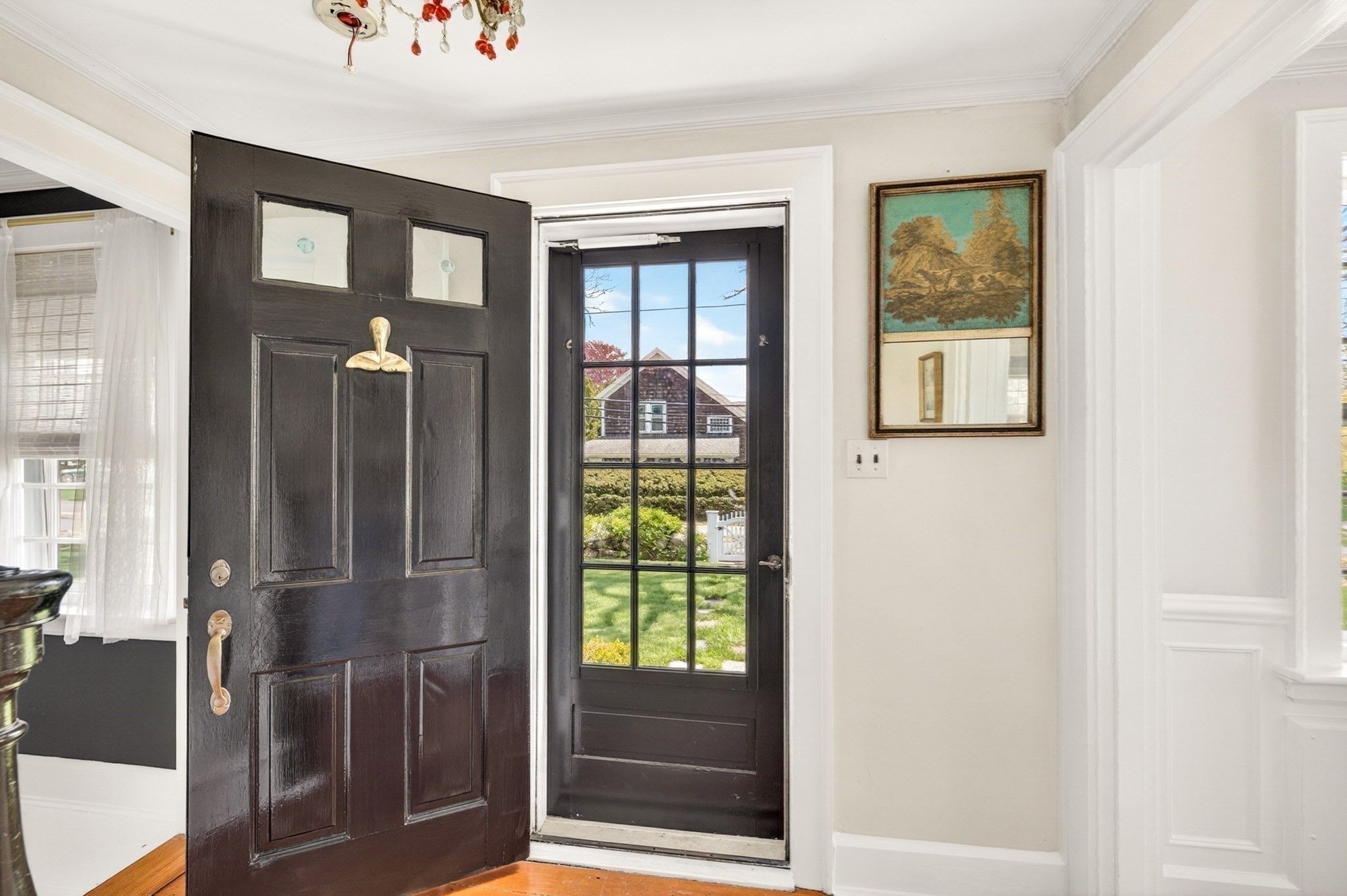 16 Prospect Street Property Photo 18