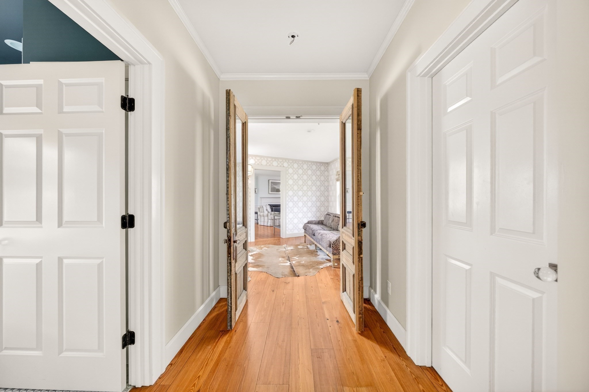 16 Prospect Street Property Photo 19