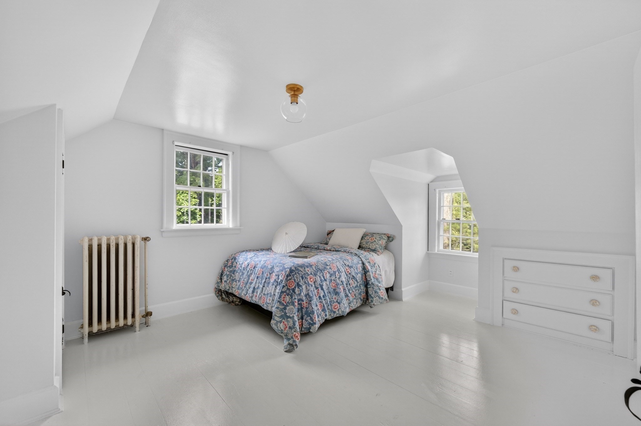 16 Prospect Street Property Photo 23