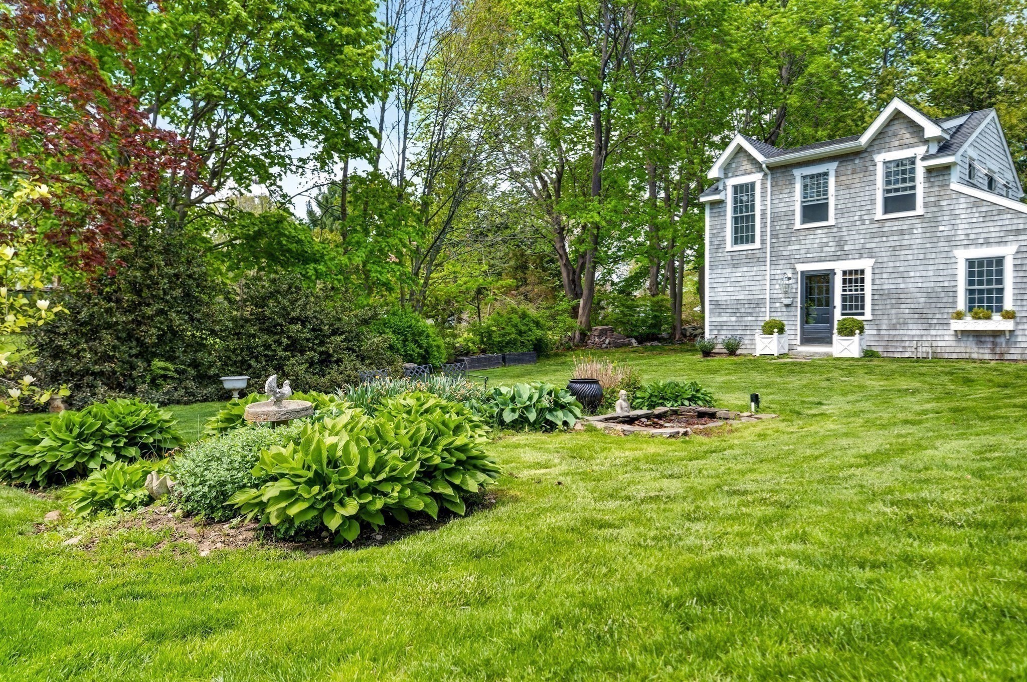 16 Prospect Street Property Photo 25