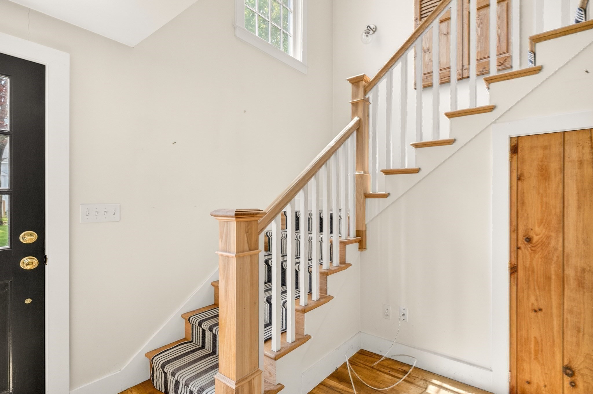 16 Prospect Street Property Photo 26