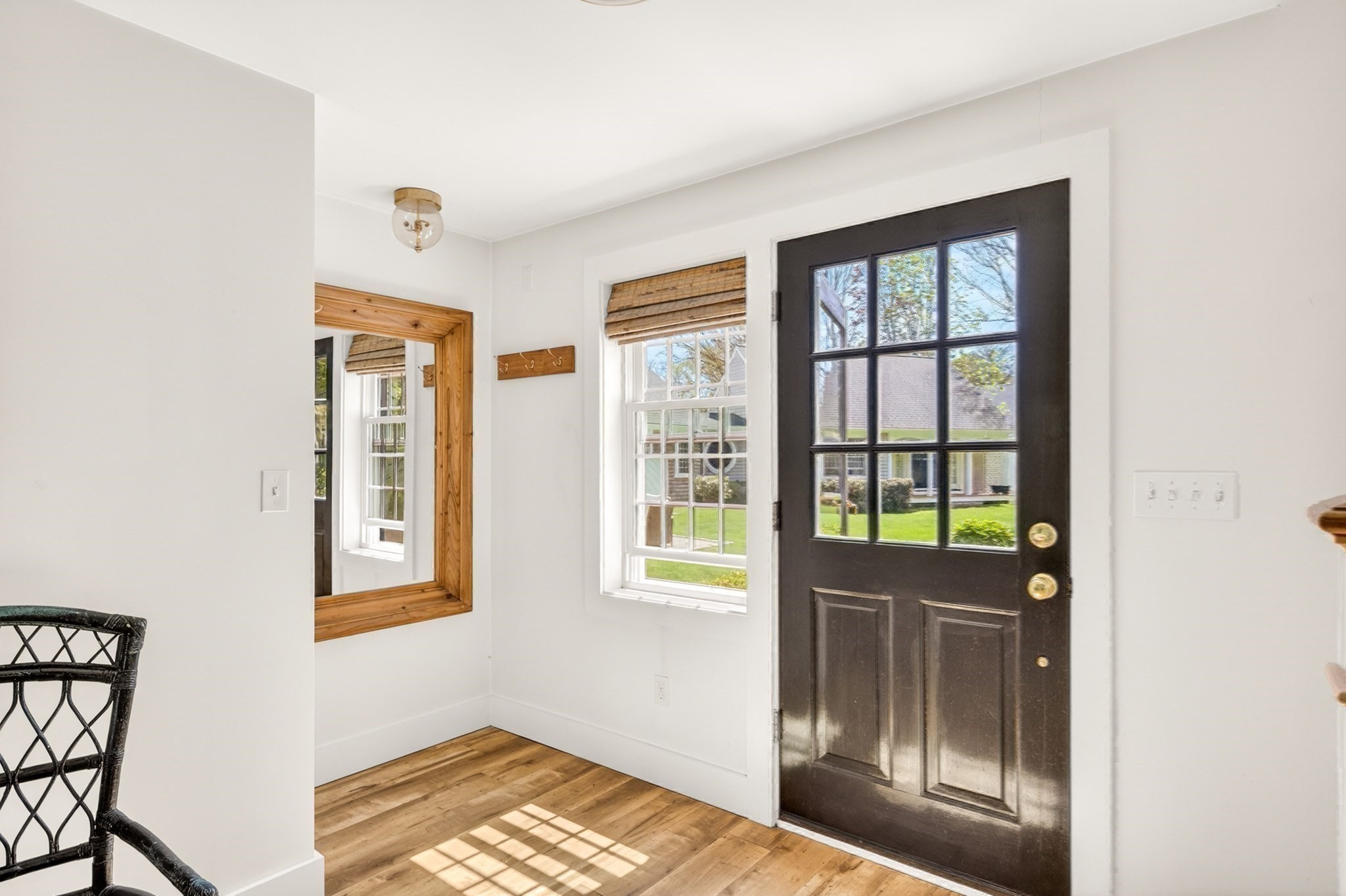 16 Prospect Street Property Photo 27