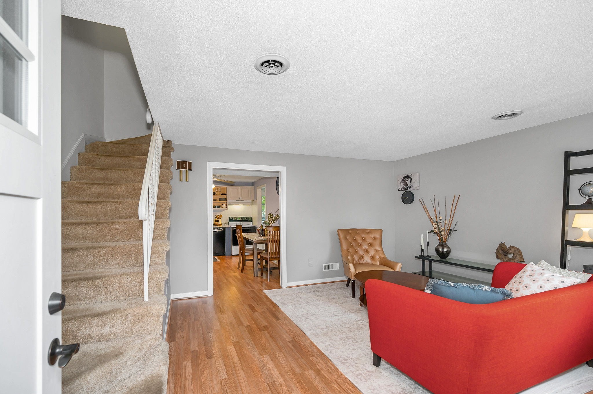43 Constitution Way # 43 Property Photo 3