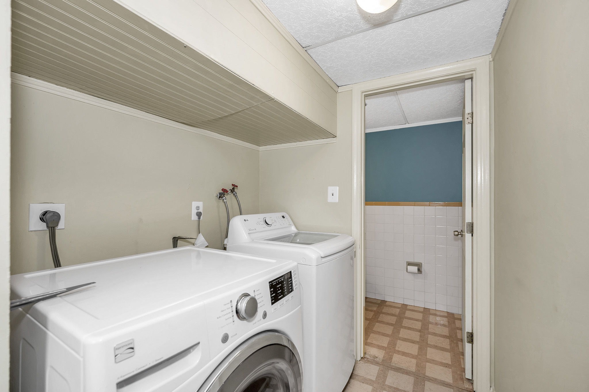 43 Constitution Way # 43 Property Photo 11