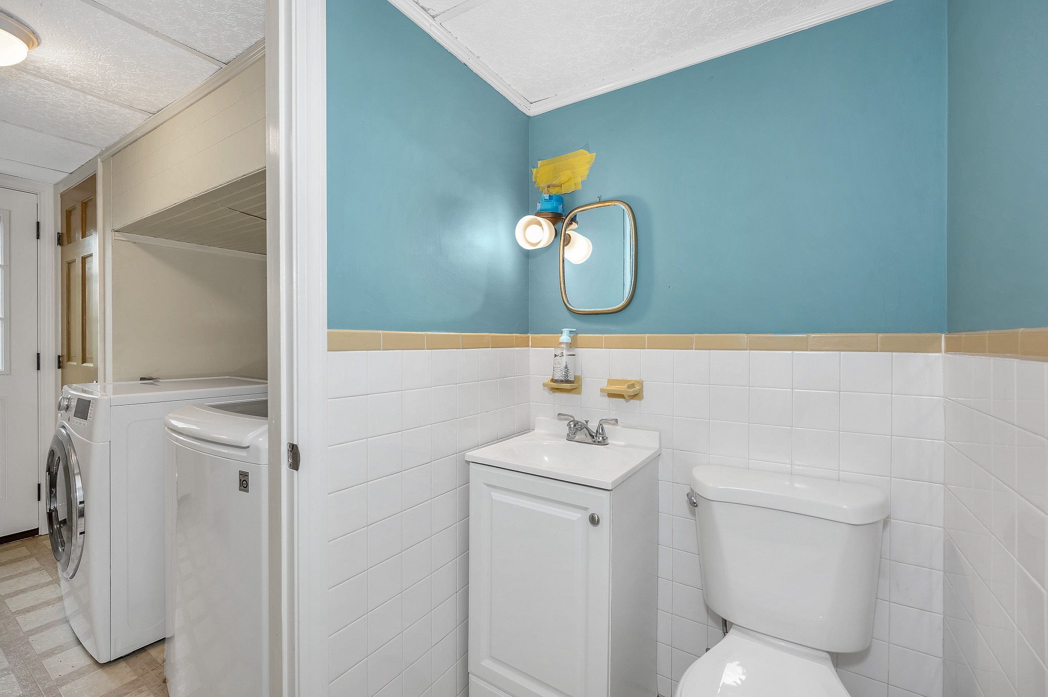 43 Constitution Way # 43 Property Photo 12