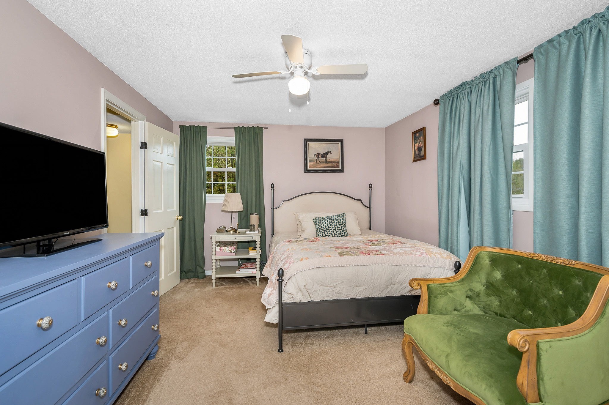 43 Constitution Way # 43 Property Photo 13