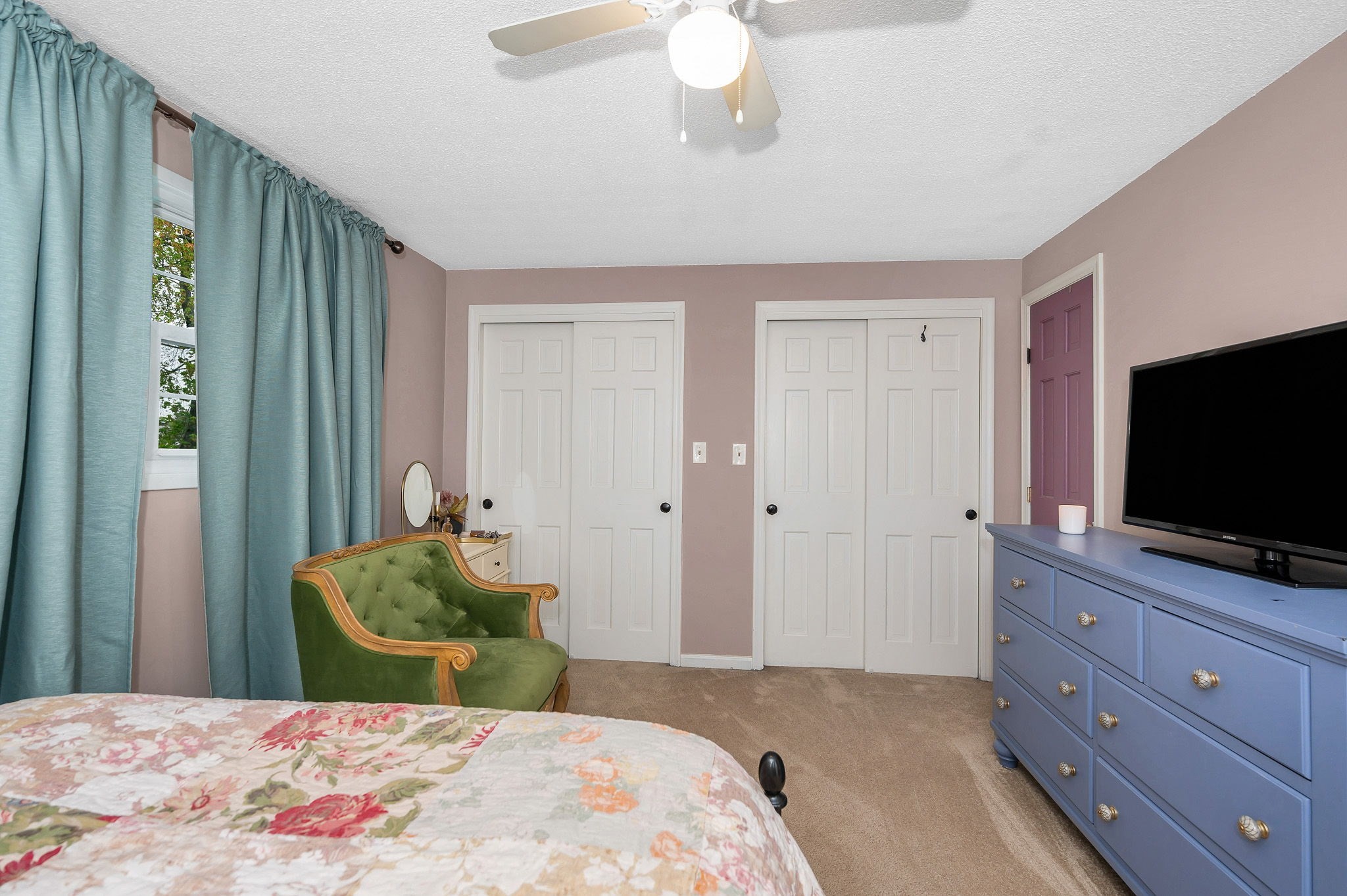 43 Constitution Way # 43 Property Photo 14