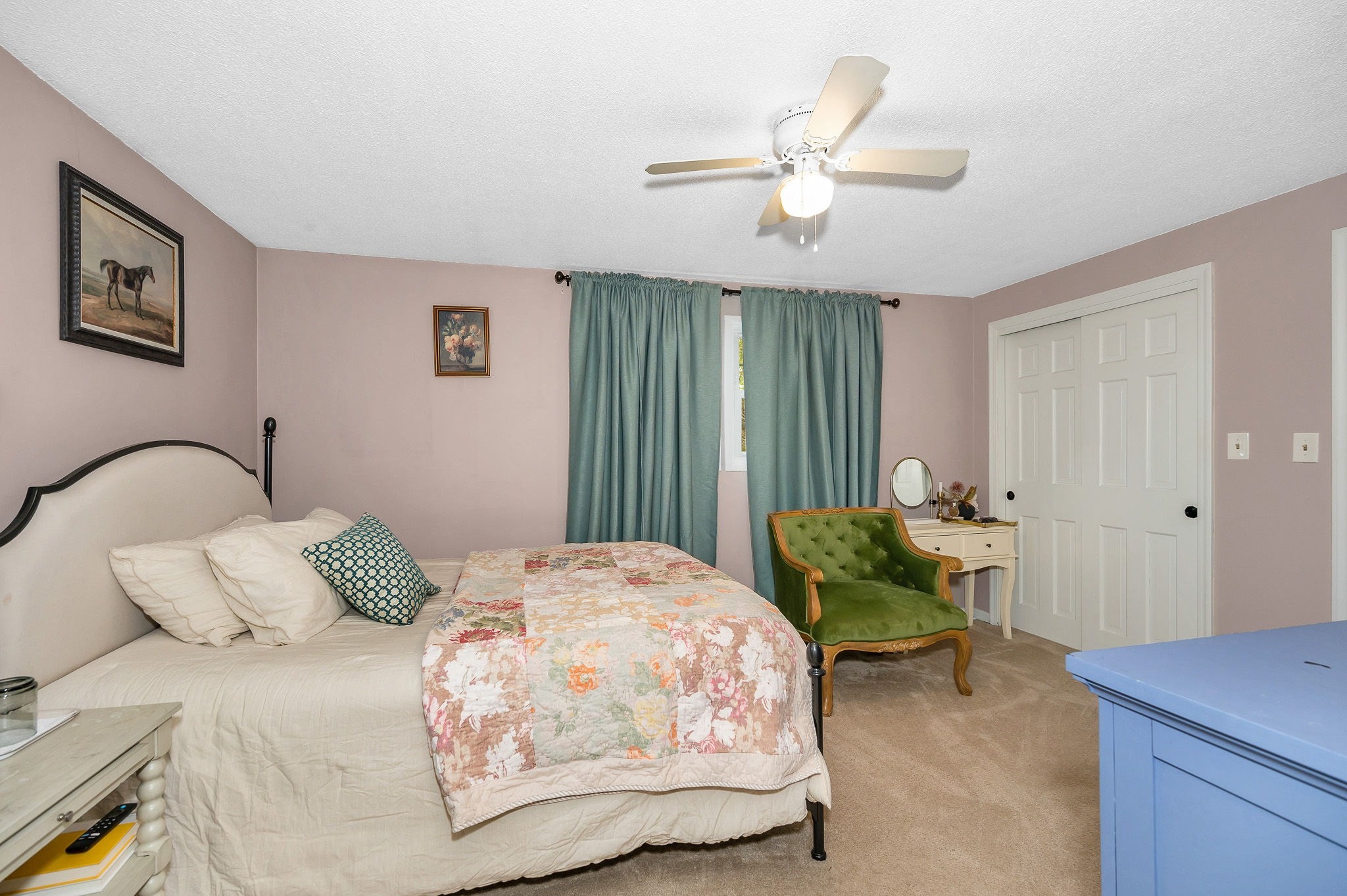 43 Constitution Way # 43 Property Photo 15
