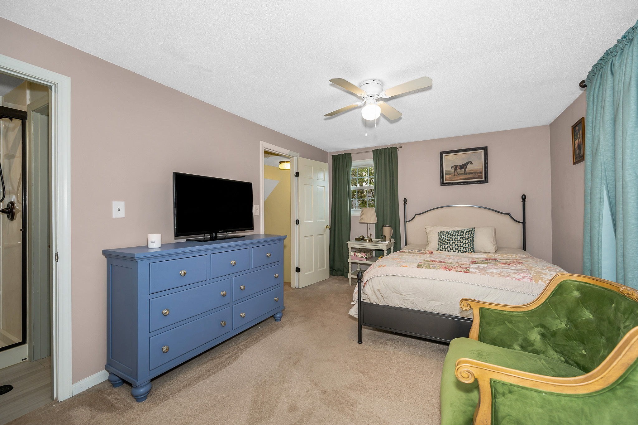 43 Constitution Way # 43 Property Photo 16